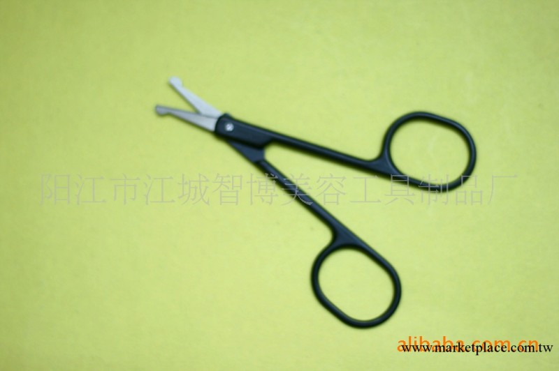 電泳美容方剪(壓鑄剪)工廠,批發,進口,代購