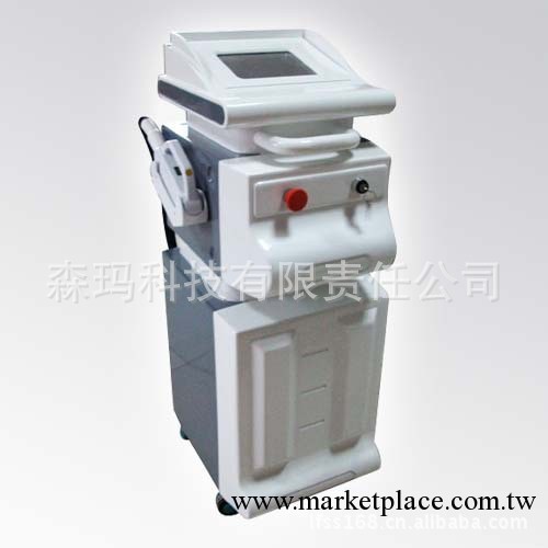 E光 美容儀 (祛斑 去痘印 美白 嫩膚)工廠,批發,進口,代購