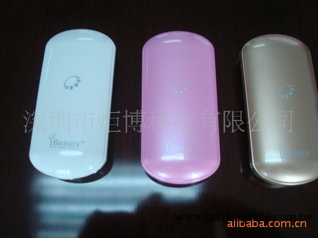 噴霧器  手機型美容噴霧器  加濕器  噴霧美顏器工廠,批發,進口,代購