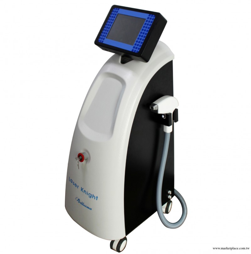 808冰點脫毛儀 永久脫毛 安全無痛 嫩膚收緊 專業美容院脫毛儀工廠,批發,進口,代購