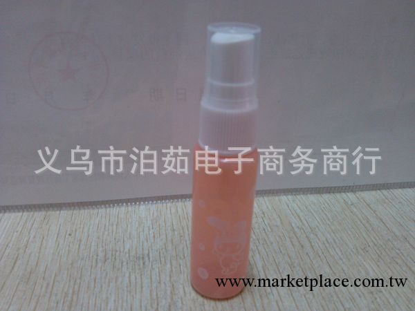 20cc噴瓶 塑料瓶 美容工具 2元產品 義烏2元批發產品工廠,批發,進口,代購