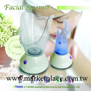 蒸臉器 臉部桑拿 美容儀器 美白產品 PTC加熱原理 廠傢供應工廠,批發,進口,代購