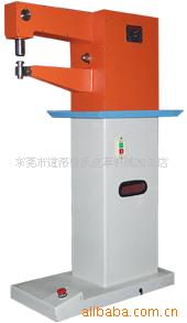 供應廠傢直銷ZS-98手袋整形錘仔機工廠,批發,進口,代購