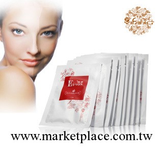 【面膜批發】火棘去黃嫩白面膜貼【3倍精華液告別黃氣】褪黑美白工廠,批發,進口,代購