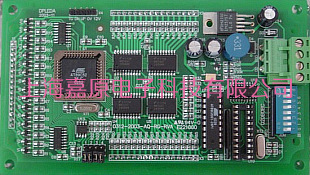 上海 嘉原電子 專業提供電路板加工 電子插件 組裝加工貼片加工廠工廠,批發,進口,代購