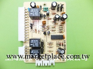 上海電子加工 電路板加工 電子焊接加工 貼片加工廠 廠傢專業工廠,批發,進口,代購