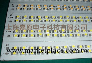 上海地區 專業電路板加工 插件加工 LED 貼片加工 焊接 組裝工廠,批發,進口,代購