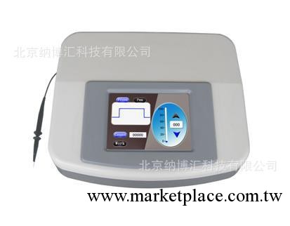 高頻紅血絲治療儀 面部美容祛除紅血絲工廠,批發,進口,代購