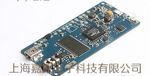 上海嘉原 電子加工 電子組裝 貼片加工 廠傢專業提供工廠,批發,進口,代購