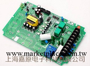 組裝加工 電子組裝加工 來料加工工廠,批發,進口,代購