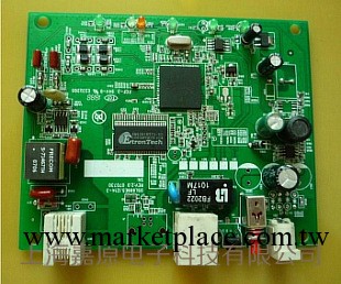 電子代加工廠 專業貼片加工 廠 LED 貼片加工 電子組裝 加工 上海工廠,批發,進口,代購