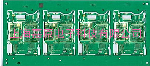上海嘉定 貼片加工廠 專業提供電子加工 插件加工ODM OEM加工工廠,批發,進口,代購