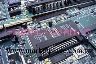 承接 上海  smt 貼片焊接加工 smt貼片加工廠 smt加工工廠,批發,進口,代購