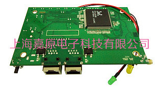 上海嘉定 貼片加工廠 LED貼片加工 OEM加工ODM加工SMT貼片加工工廠,批發,進口,代購