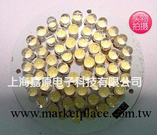 SMT貼片 貼片加工 OEM加工 ODM加工歡迎來料加工和洽談工廠,批發,進口,代購