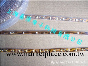 上海 LED貼片 歡迎來料加工工廠,批發,進口,代購