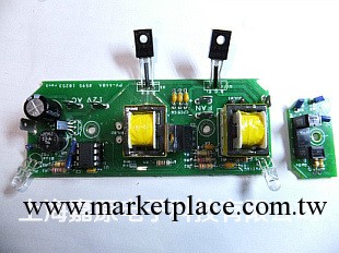 長三角地區 廠傢專業提供電路板加工 SMT貼片加工工廠,批發,進口,代購