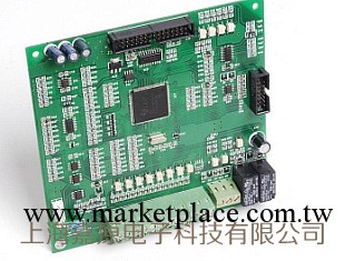 上海地區 專業廠傢提供 電子加工 電路板加工 貼片加工 插件組裝工廠,批發,進口,代購