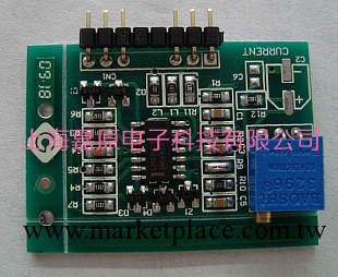 上海 嘉原電子 電子加工 電路板加工 貼片加工廠 OEM/ODM加工工廠,批發,進口,代購