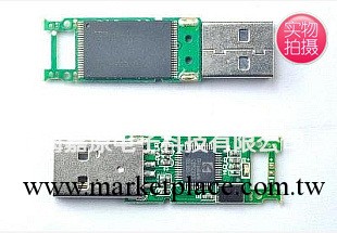 提供PCBA 插件加工 焊接加工批發・進口・工廠・代買・代購