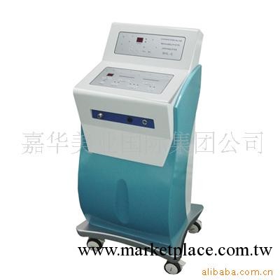 磁波祛斑美容儀批發・進口・工廠・代買・代購