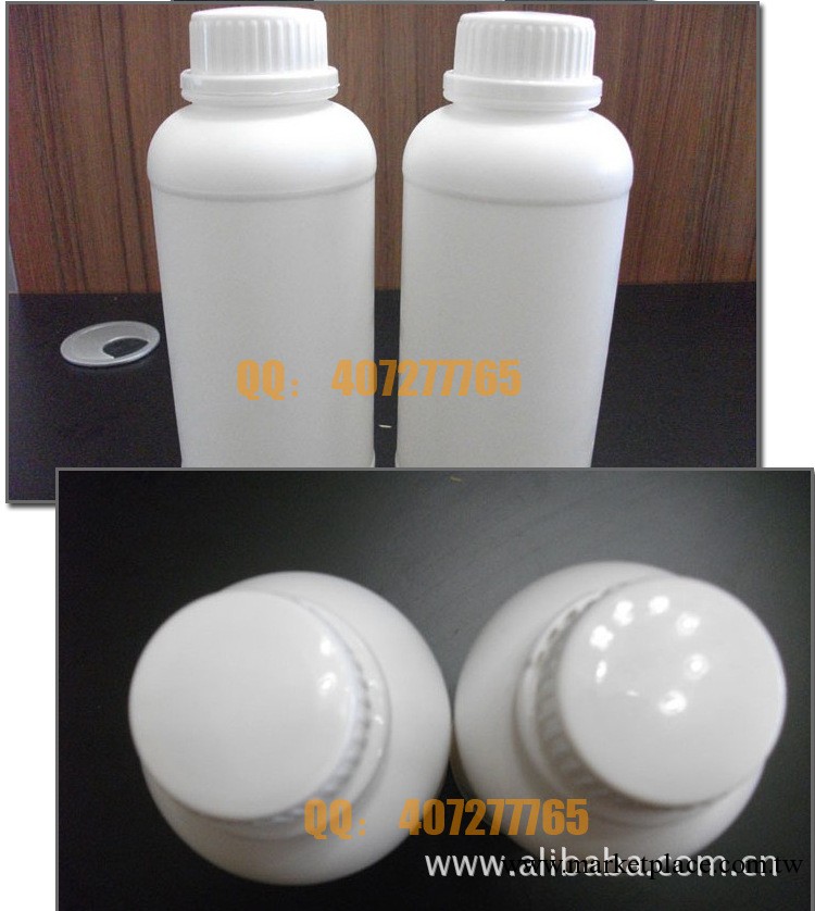 化妝品 生產廠傢 批發 青春抗衰定格液,液態整形水,原液批發・進口・工廠・代買・代購