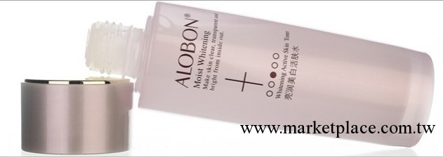 雅邦亮潤美白活膚水150ml 美白、補水、潤膚三效合一調理水 批發批發・進口・工廠・代買・代購