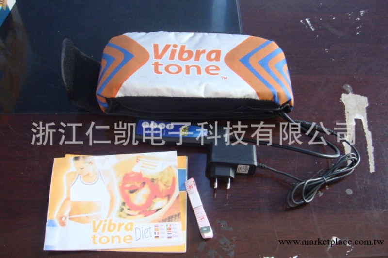 振動腰帶 甩脂腰帶 減肥腰帶 瘦身腰帶工廠,批發,進口,代購