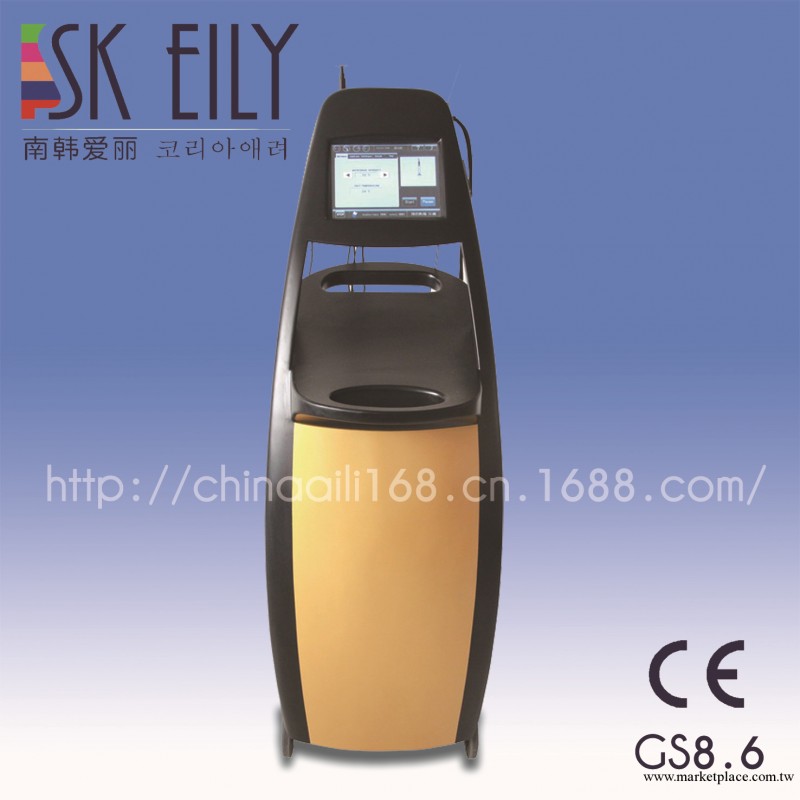 護膚品導入儀|美膚護理儀|武漢嫩膚儀|多功能塑身儀|水氧嫩膚儀工廠,批發,進口,代購