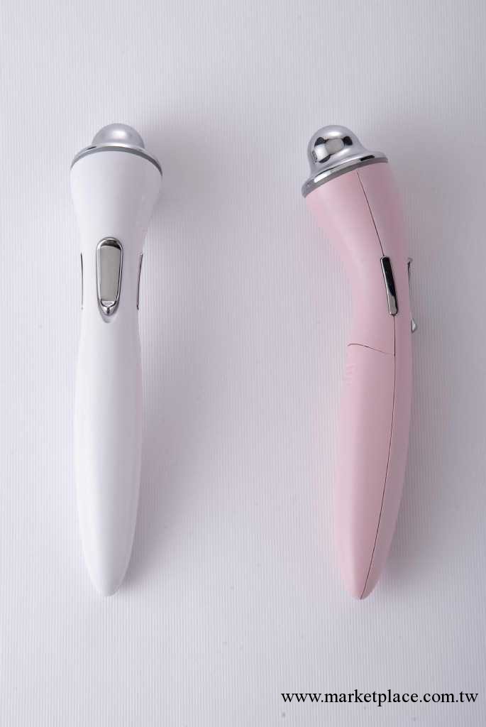 離子導入儀 美眼寶 眼部按摩器 眼寶儀工廠,批發,進口,代購