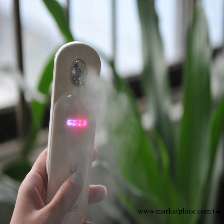 最新款電子噴霧器 精華液導入儀特價批發工廠,批發,進口,代購