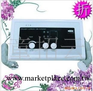 超聲波導入儀 美白嫩膚祛皺 美容儀器工廠,批發,進口,代購