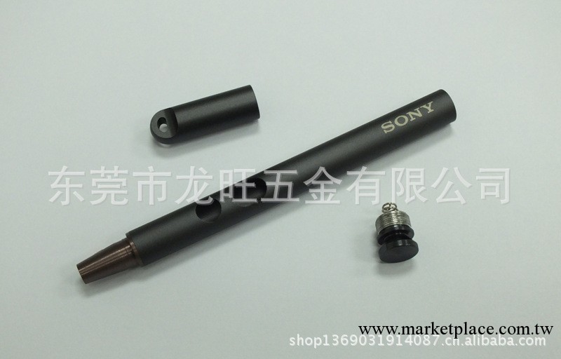 復合車床件 數控車床件 電腦鑼加工 CNC加工中心批發・進口・工廠・代買・代購