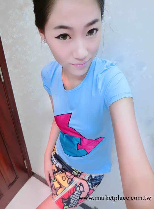 13年外貿原單新款超卡哇伊鐵臂阿童木玩美服飾獨傢休閑套裝GY021工廠,批發,進口,代購
