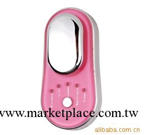 離子導入儀 KD-9030工廠,批發,進口,代購