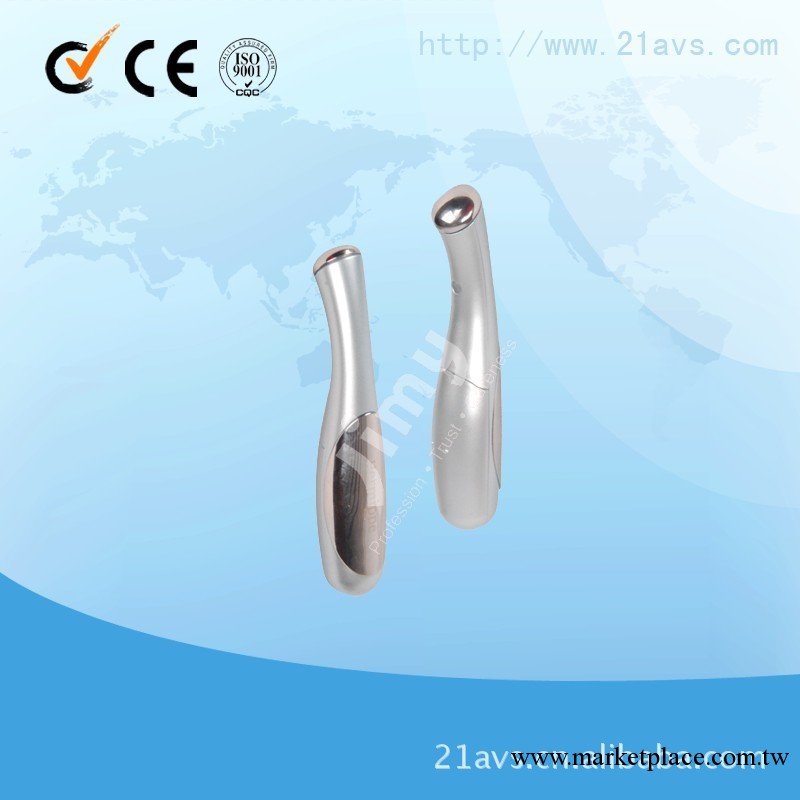 廠傢直銷可貼.混批G-99離子導入儀(美容,美體,傢用,美容儀器)工廠,批發,進口,代購