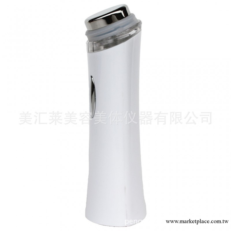 正品 KD-S611魔幻傢用超音波美容儀 超聲波導入儀工廠,批發,進口,代購