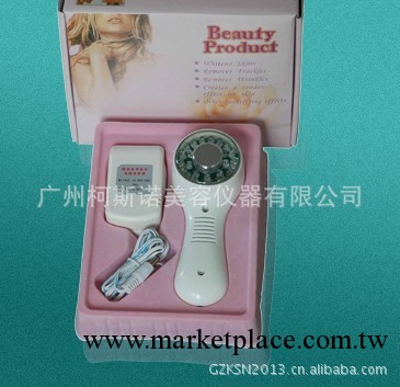 傢用超聲波 精華營養導入儀 手握超聲波 超聲波美容導入儀工廠,批發,進口,代購