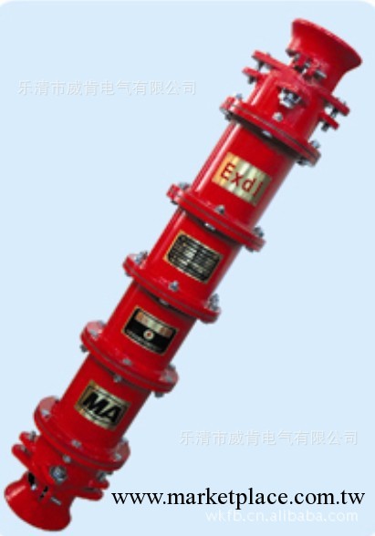 LBG1-400/10KV高壓電纜連接器，防爆連接器工廠,批發,進口,代購