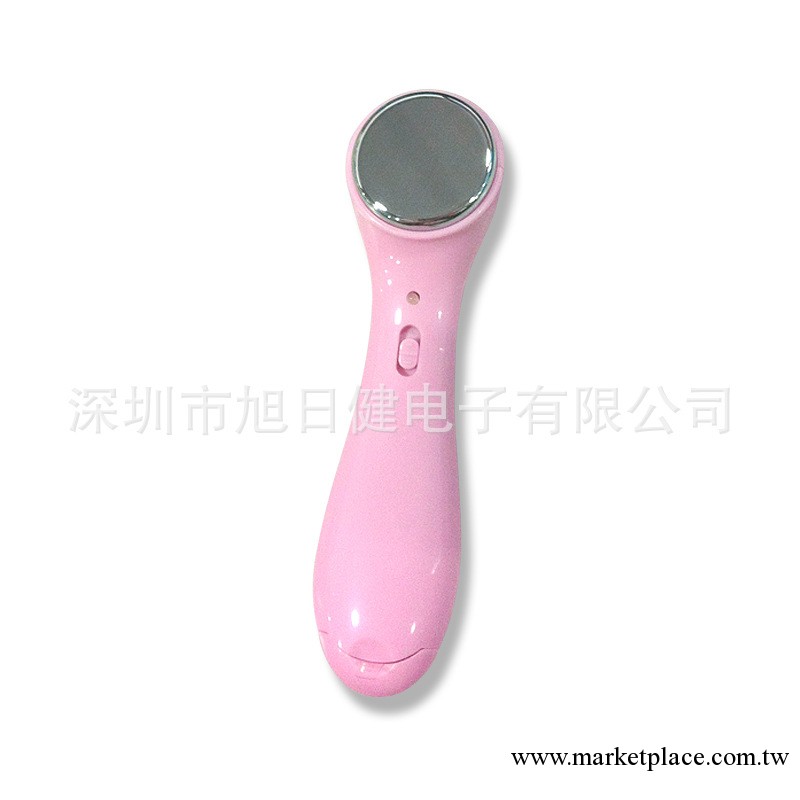 導入儀 離子導入導出儀器 潔膚儀  美容儀 美容用品   UH-0606A工廠,批發,進口,代購