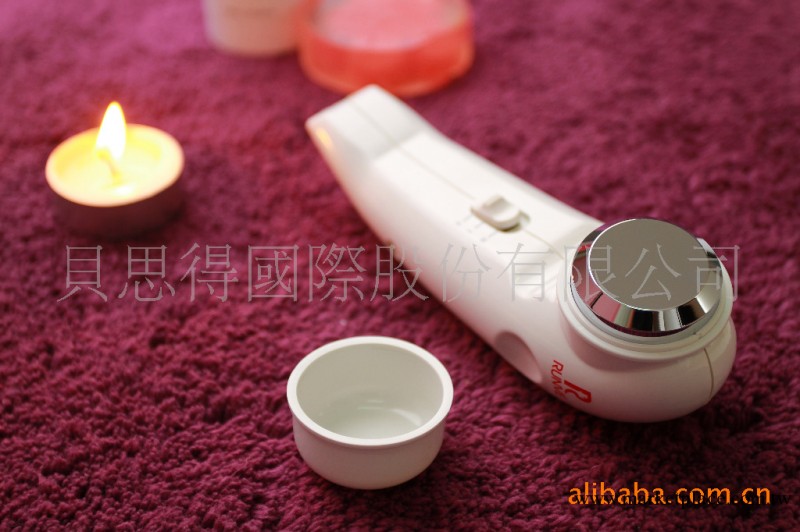 臺灣制造  AR381超音波煥采導入儀 醫療美容儀器 原裝進口工廠,批發,進口,代購