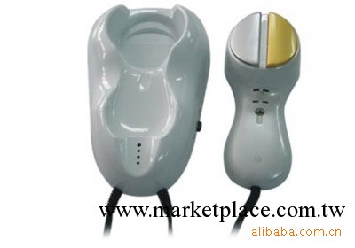 冷熱錘 導入儀  傢用廣告促銷禮品儀器 美膚王工廠,批發,進口,代購