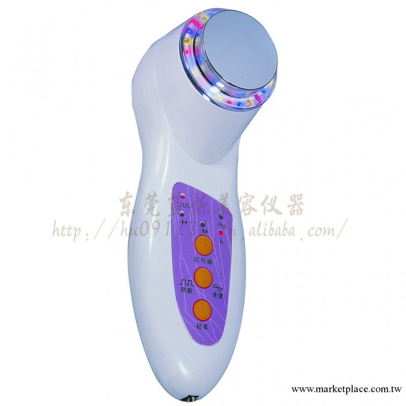 專業銷售  LS-059A 超聲波彩光導入儀  歡迎來電咨詢訂購工廠,批發,進口,代購
