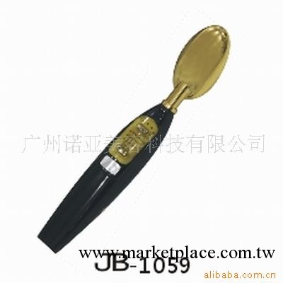 批發供應金湯匙,離子美容儀,導入儀工廠,批發,進口,代購