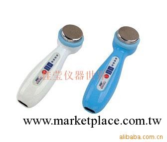 導入儀/BOBOMAY 超音波美膚儀工廠,批發,進口,代購