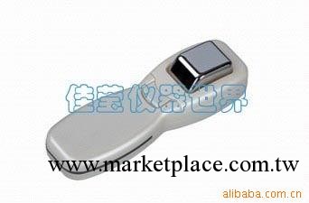 深層清潔、加速血液循環/鉑離子導入儀*美容手機工廠,批發,進口,代購