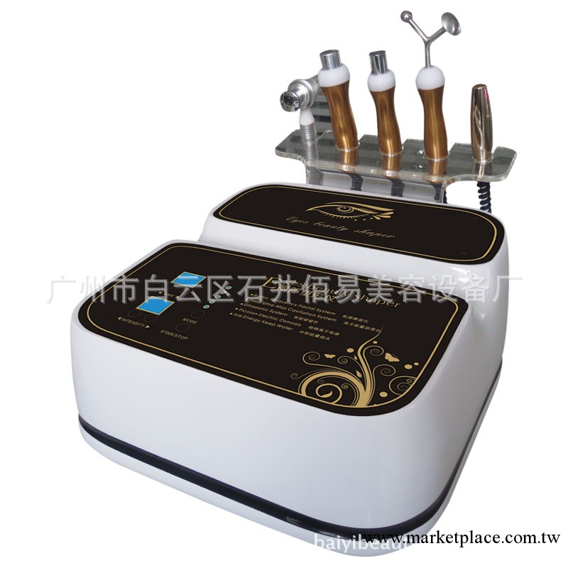 眼部儀器臺式眼部導入儀養眼美膚儀眼部雕刻大師工廠,批發,進口,代購