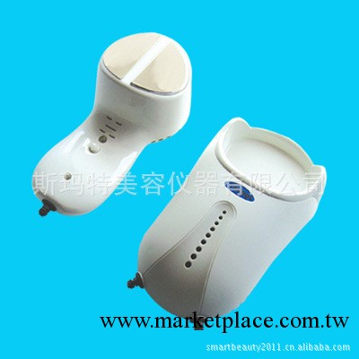 雙冷冰鎮舒緩/導入儀工廠,批發,進口,代購
