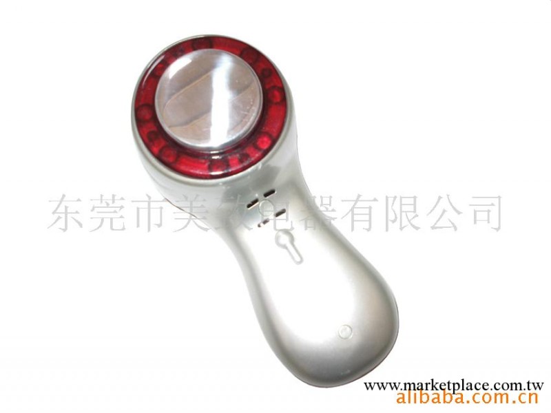 供應 MJ-069 超聲波導入儀，美容儀器.工廠,批發,進口,代購