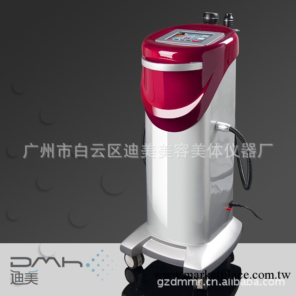 供應綜合多功能美容儀/保濕去皺/美容去皺/美容儀器/玻尿酸導入儀工廠,批發,進口,代購